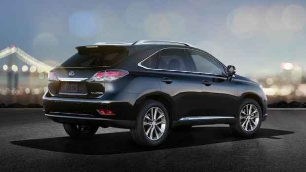 2014-lexus-rx-450-hybrid-rear-tail