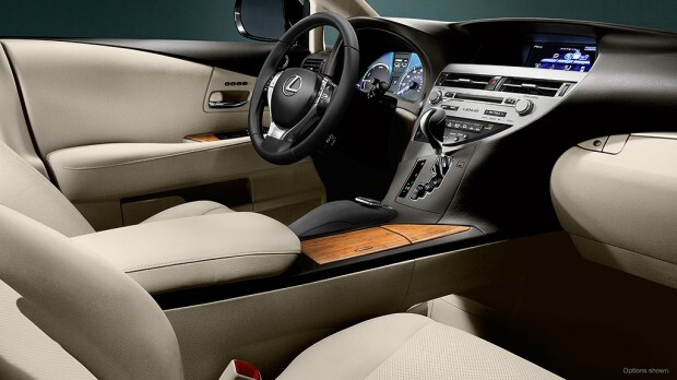2014-lexus-rx-interior-dash
