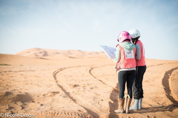 2014_gazelle_rally_together