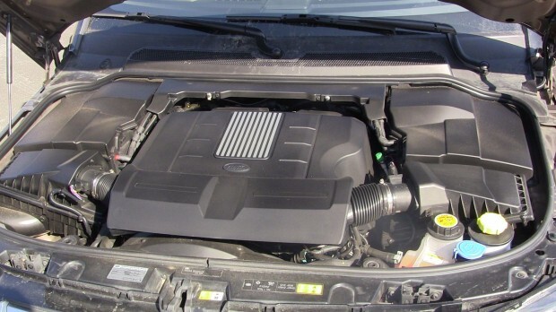 2014_land_rover_lr4_engine