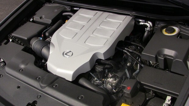 2014_lexus_gx460_engine