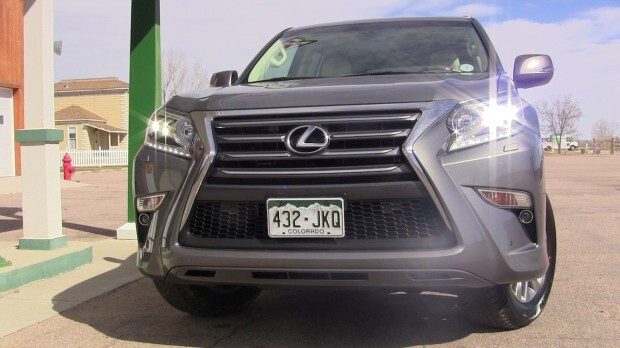 2014_lexus_gx460_grille