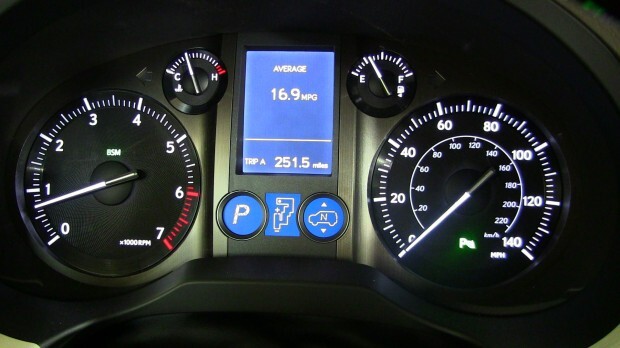 2014_lexus_gx460_mpg