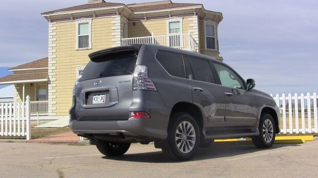 2014_lexus_gx460_rear_tail