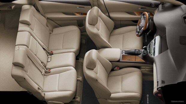 2015-lexus-rx-450h-interior-seats