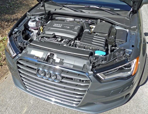 Audi-A3-1.8T-Eng