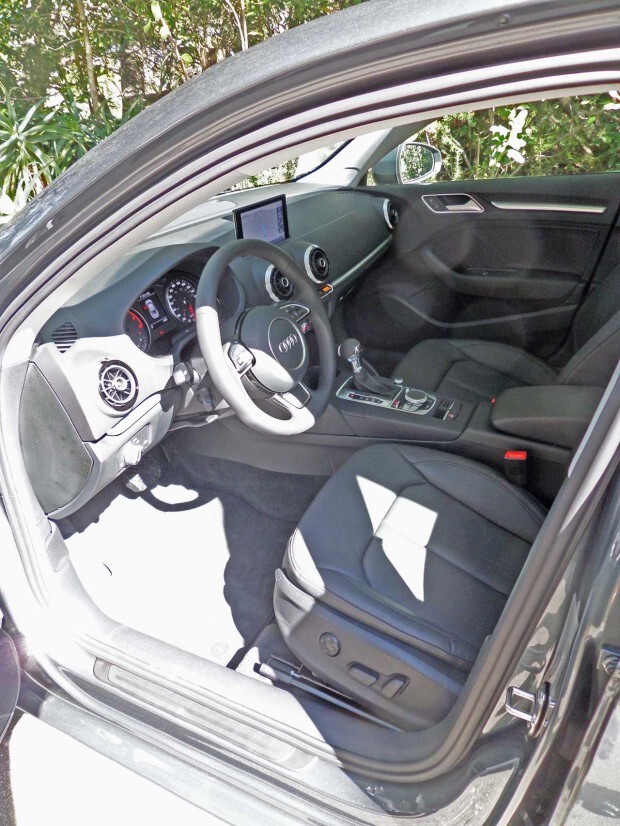 Audi-A3-1.8T-Int