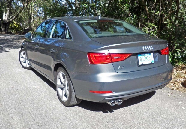 Audi-A3-1.8T-RR