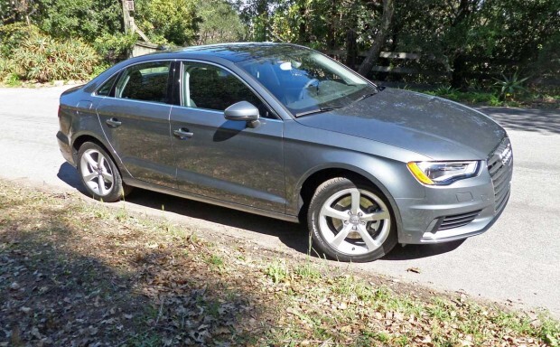 Audi-A3-1.8T-RSD