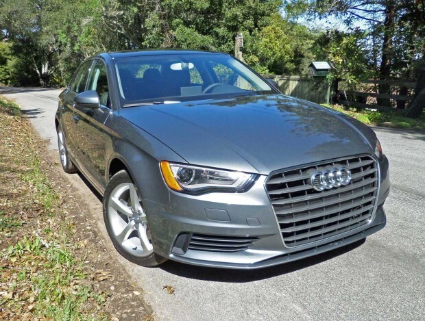 Audi-A3-1.8T-RSFF