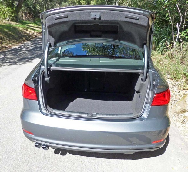 Audi-A3-1.8T-Trnk