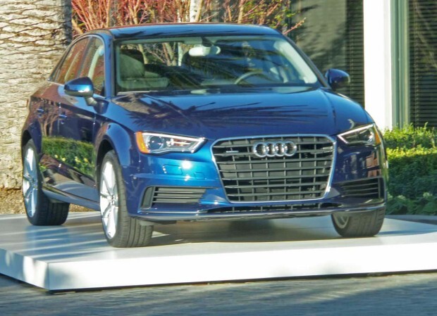 Audi-A3-2.0T-FF