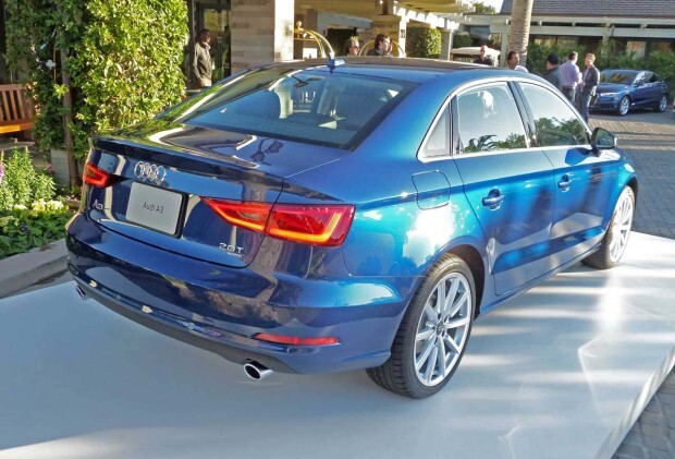 Audi-A3-2.0T-RR