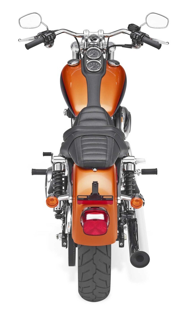 H-D-Low-Rider-Top-RR