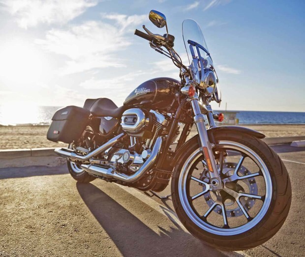 H-D-Super-Low-1200T-RSFF