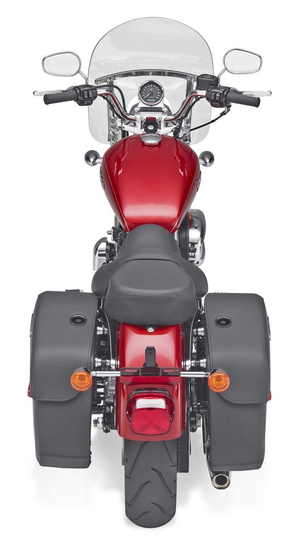 _H-D-SuperLow-studio-RR