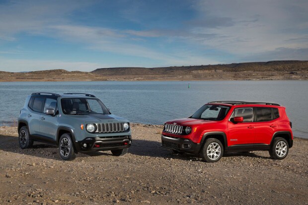Jeep-Renegade-2015-14