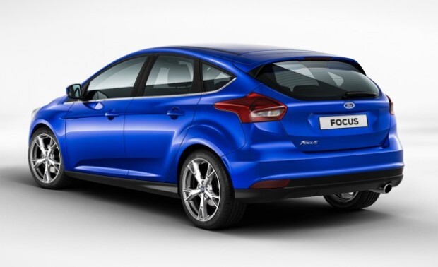 focus2