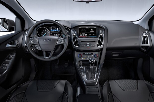 focus3interior