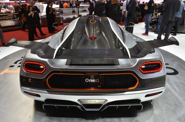koenigsegg-one1-rear-end