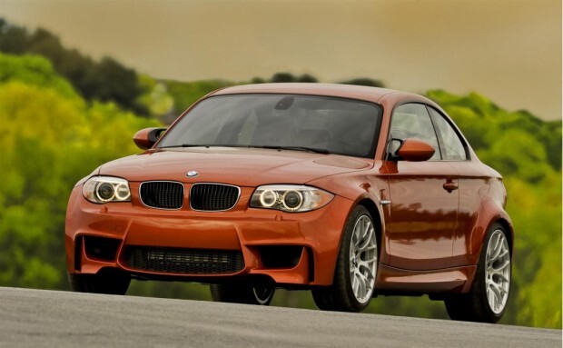 2011-bmw-1-series-m_100350451_l