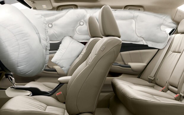2014-honda-civic-sedan-airbag-safety