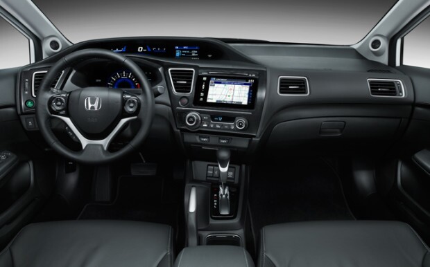 2014-honda-civic-sedan-cabin