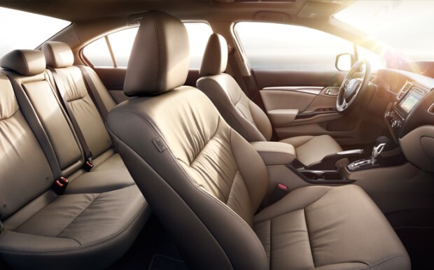 2014-honda-civic-sedan-leather-seats