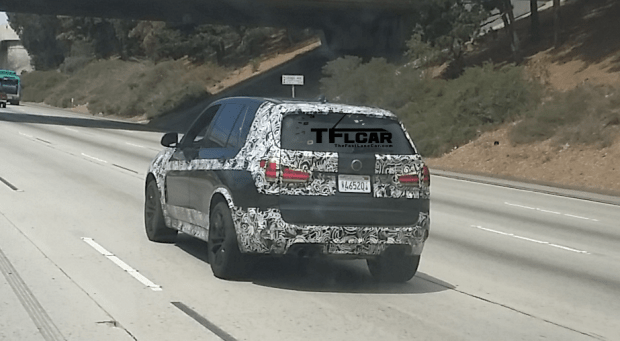 2015-BMW-X5M