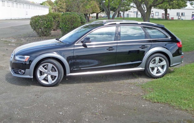 Audi-allroad-LSD