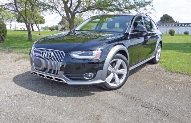 Audi-allroad-LSFF