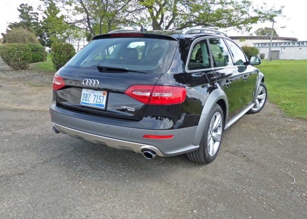 Audi-allroad-RSRR