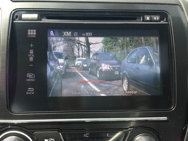 Civic-Side-Camera