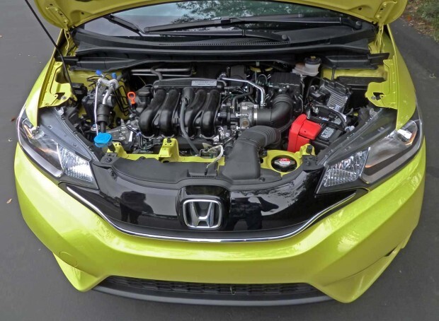 Honda-Fit-Eng