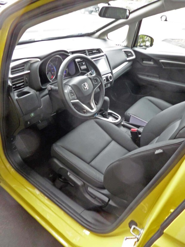 Honda-Fit-Int