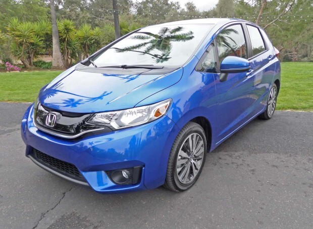 Honda-Fit--LSFB