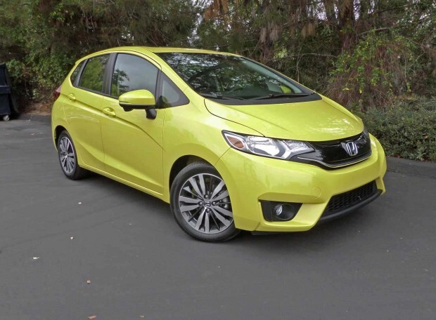 Honda-Fit-RSF