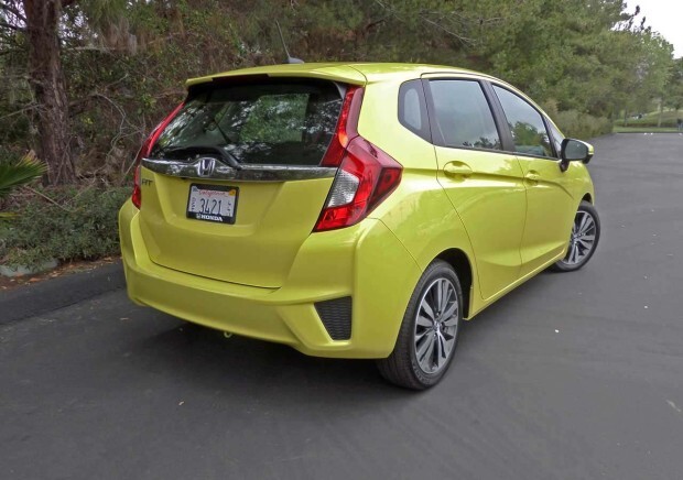Honda-Fit-RSR
