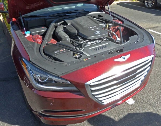 Hyundai-Genesis-Eng