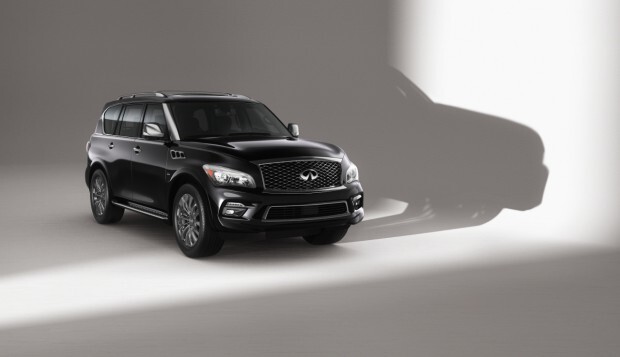 Infiniti QX80 Ltd Low Res  (3)