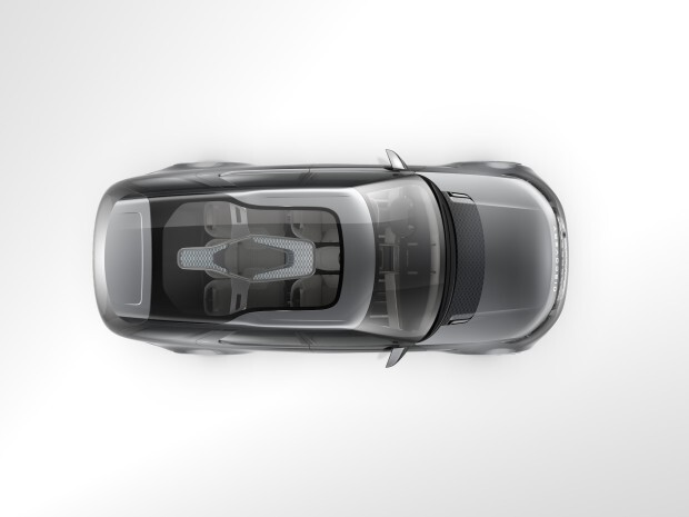 LR_Discovery_Vision_Concept_roof