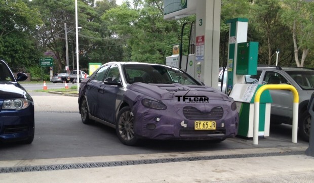 mystery_car_australia_front