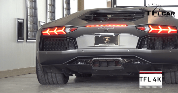 transformers_age_of_extinction_lamborghini_aventador_rear
