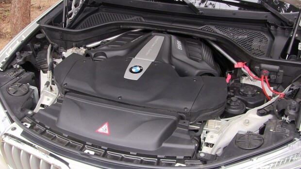 2014_bmw_x5_engine_torque_hp