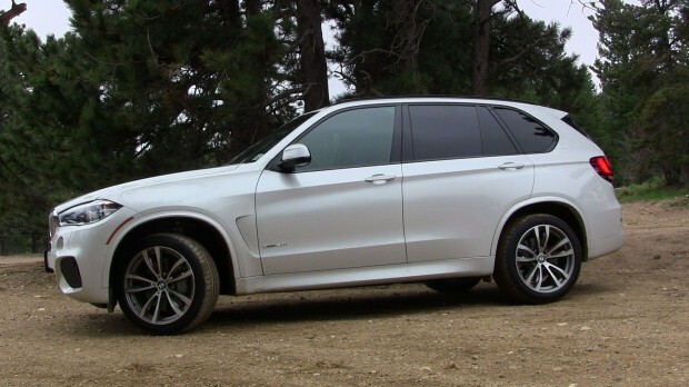2014_bmw_x5_m_doors_side