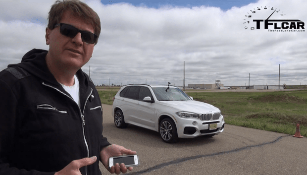 2014 bmw x5 xc60 volvo