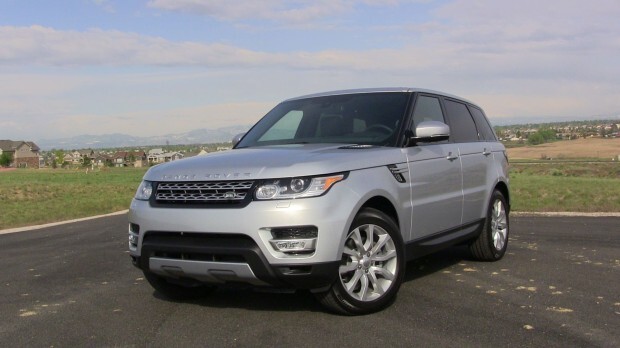 2014_range_rover_sport_grille