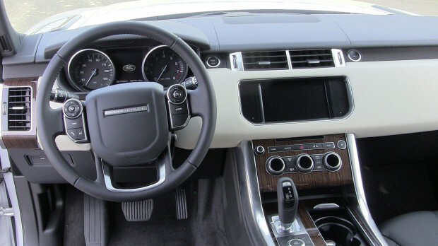 2014_range_rover_sport_interior_dash