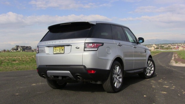2014_range_rover_sport_tail_rear_hatch