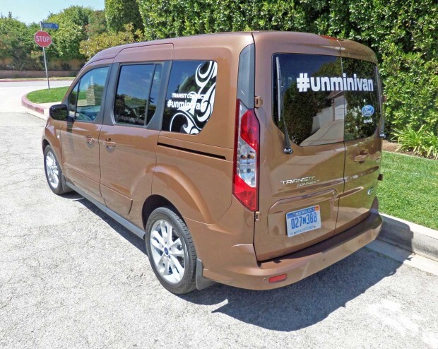 Ford-Transit-Connect-RSRR